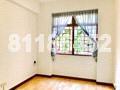 High Oak Condominium (D21), Condominium #155810412